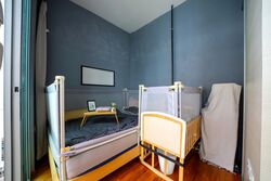 Opal Suites (D12), Apartment #602471831